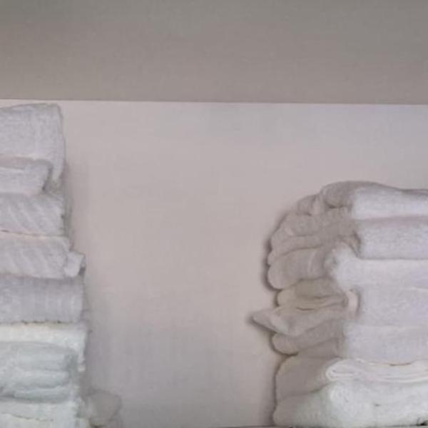 hotel tambau flat particular 605 - Foto 3