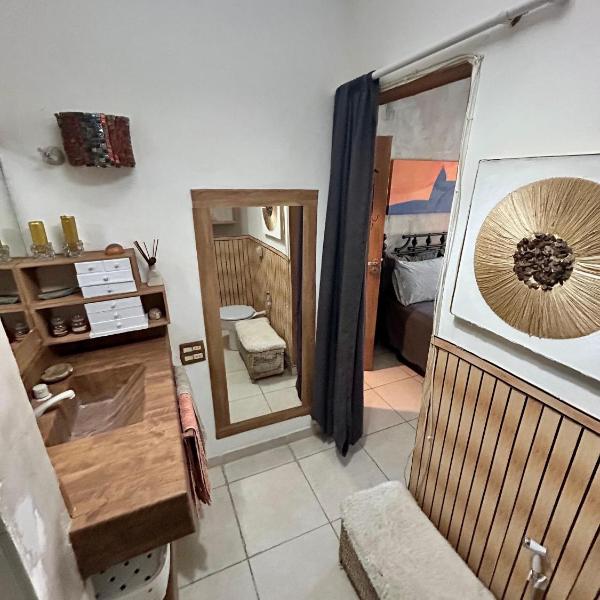 Apartamento dois quartos suites em Ipanema - Foto 3