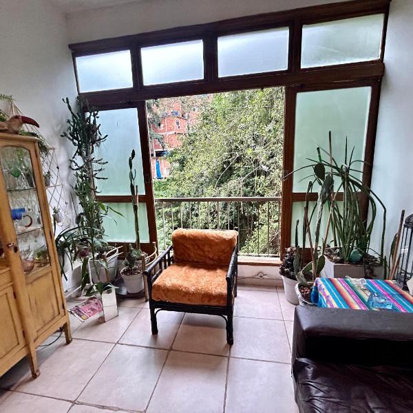 Apartamento dois quartos suites em Ipanema - Foto 5