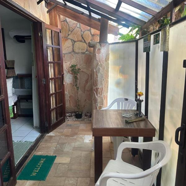 Shanti House Apart - Foto 3