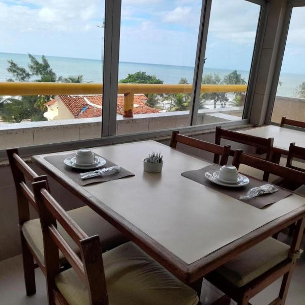 Villa Mar Boa Viagem - Foto 3