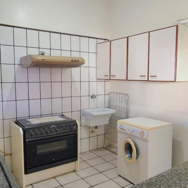 diRoma Resort - Via Caldas - Foto 3