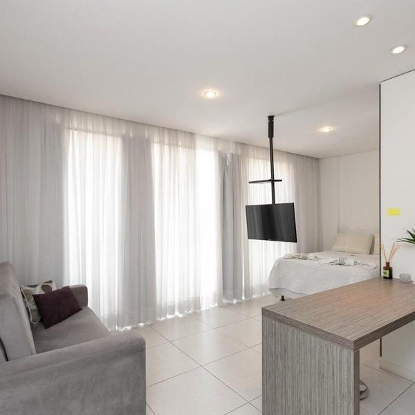 Studio Espaço Moderno - Foto 5