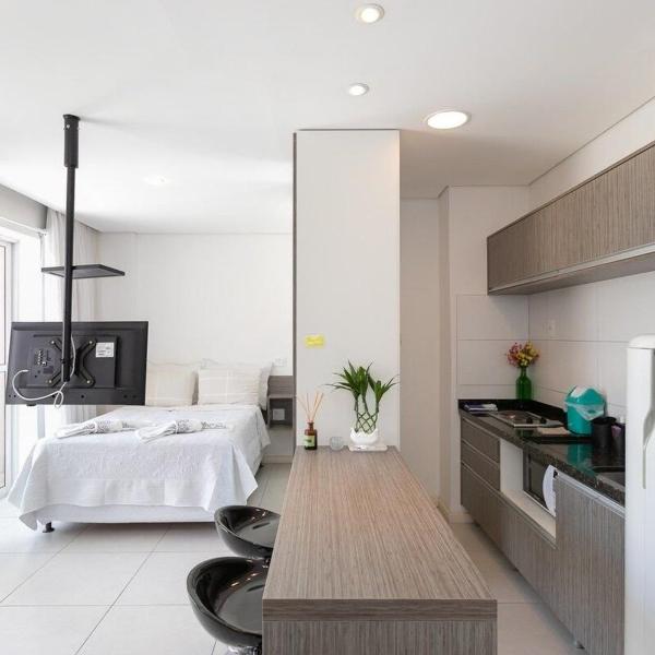 Studio Espaço Moderno - Foto 4