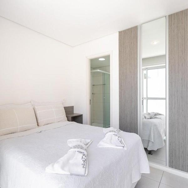 Studio Espaço Moderno - Foto 2