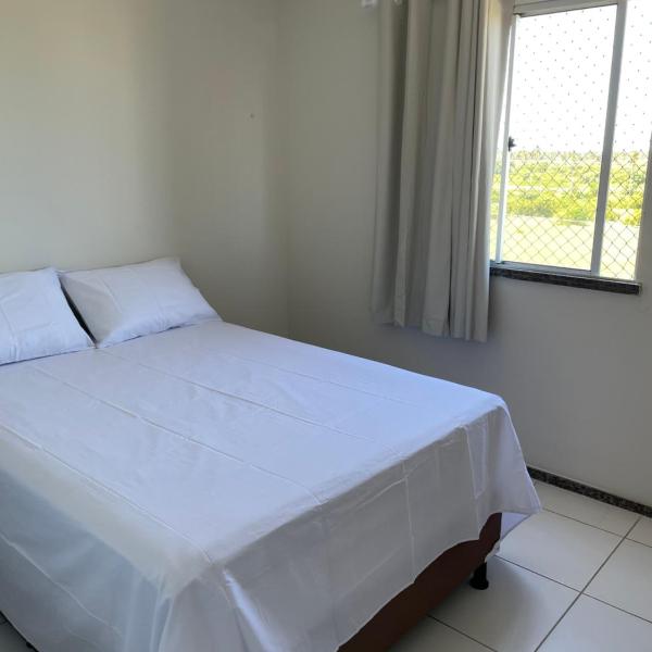 Apartamento Caminho dos Ventos - Foto 2