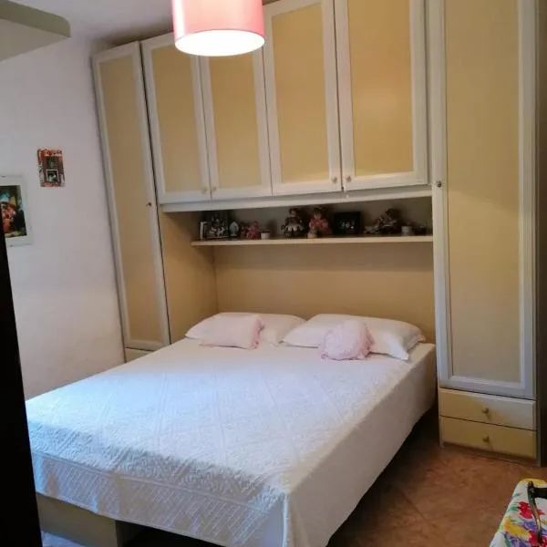 Casa Orecchioni, Hotel in Arzachena