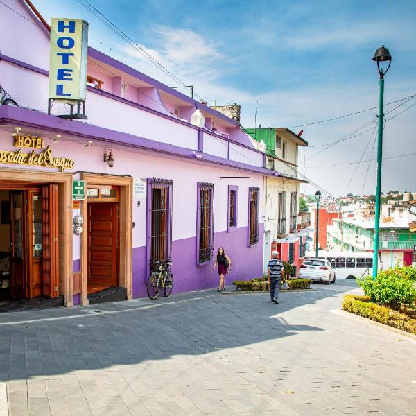 image of property