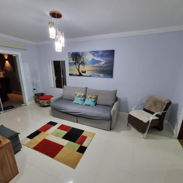 Casa Nova Marilea - Foto 5