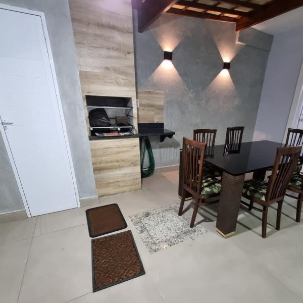 Casa Nova Marilea - Foto 4
