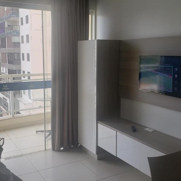 Atrium Thermas Residence - Foto 5