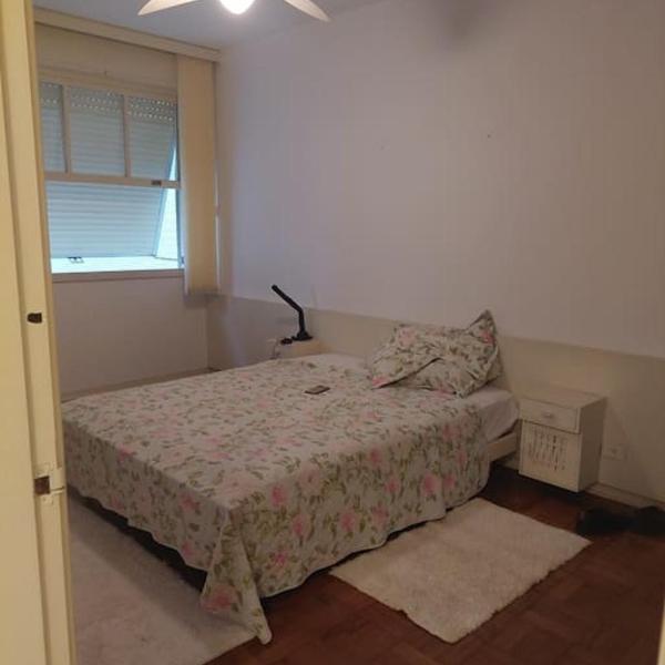 Apartamento frente mar Guarujá - Foto 2