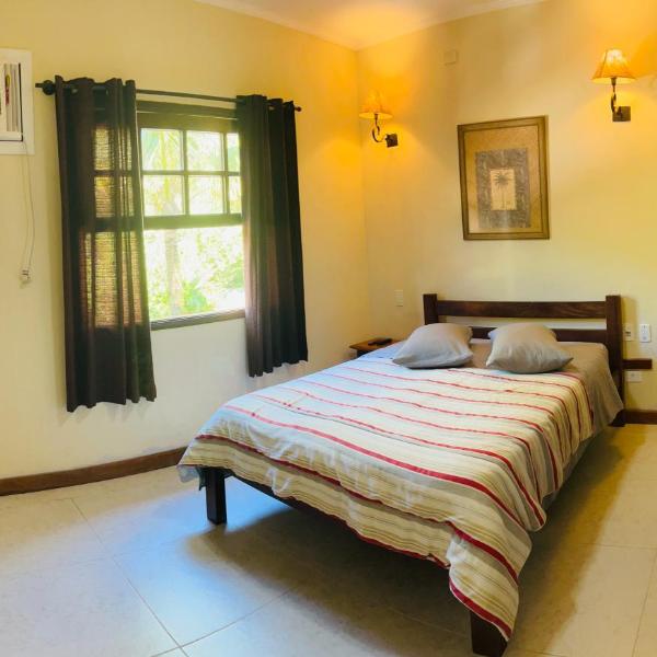 Pauba Praia Hotel - Foto 2
