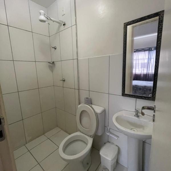 Apartamento Familia LL - Foto 3
