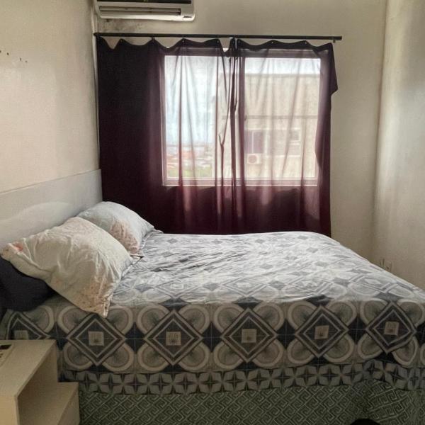 Apartamento Familia LL - Foto 2