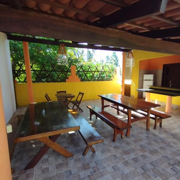 Casa Grande - Foto 4