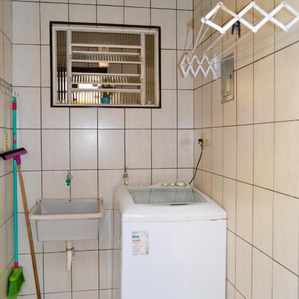 Casa Charmosa e Aconchegante em Serra Negra - SP - Foto 3