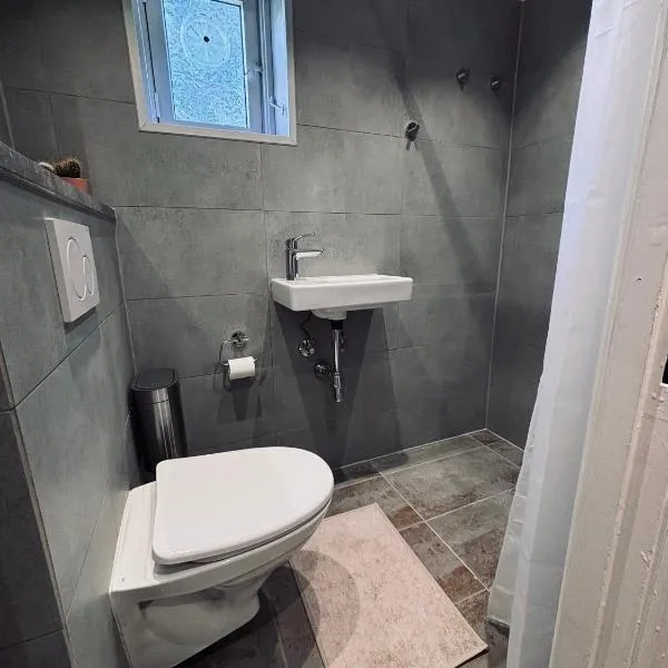 Cozy Apartment - Søborg Great Copenhagen, ξενοδοχείο σε Søborg