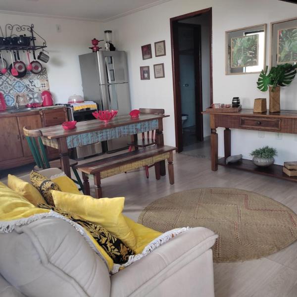 Casa em Village Jardim Itaitu - Foto 2