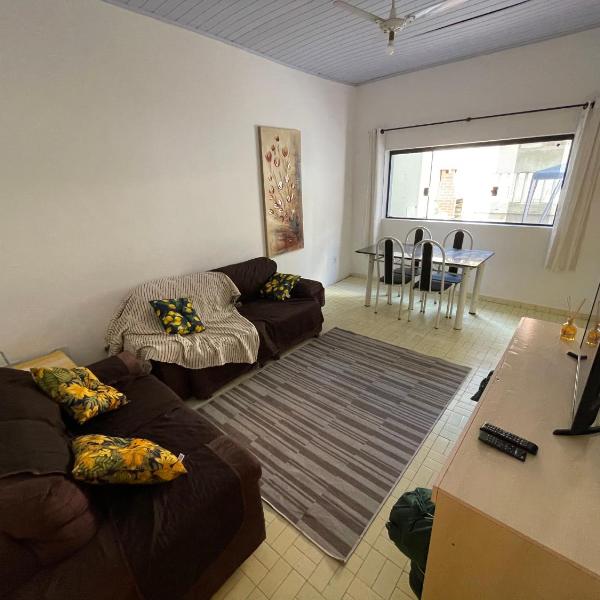 Casa Praia Grande - Foto 2