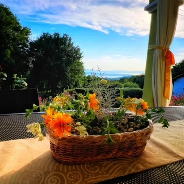 Barci에 위치한 호텔 Malt