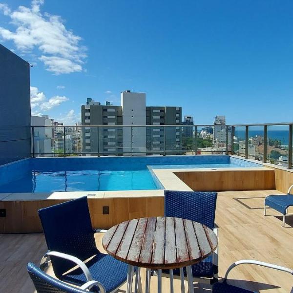 COCAZ0101 - Smart Costa Azul - Foto 4
