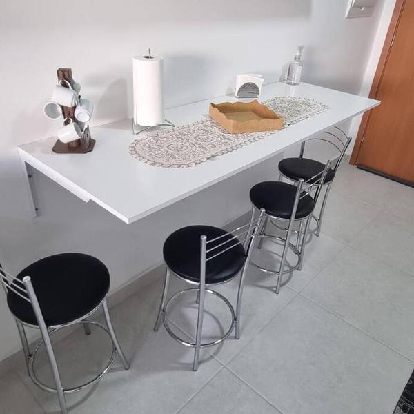 Aconchegante Studio no Condomínio da Fé - Foto 4