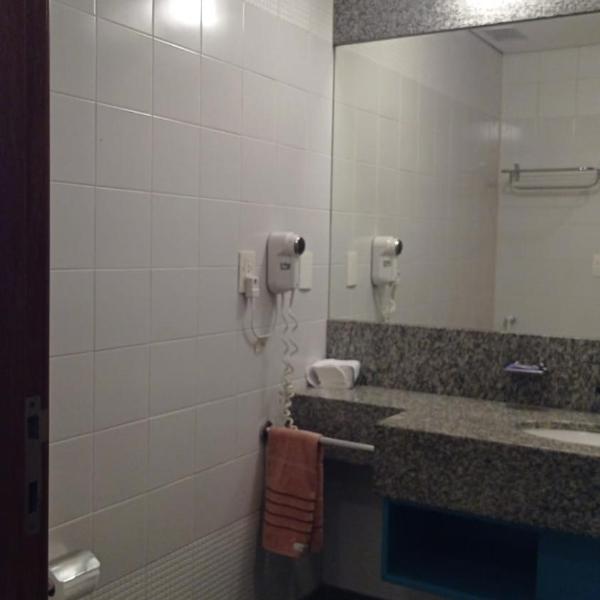 Flat BH Savassi - Foto 3