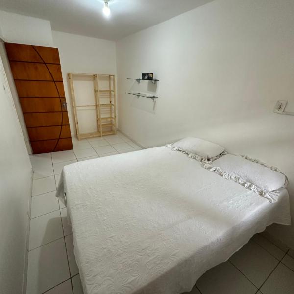 Sonho verde - Foto 2