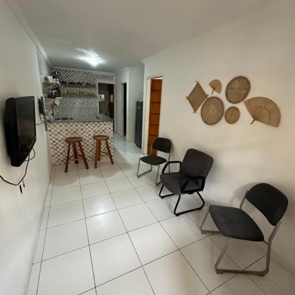 Sonho verde - Foto 5