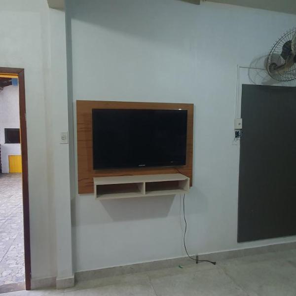 Casa Praia -Proximo das principais praias- São Francisco do Sul - Foto 5