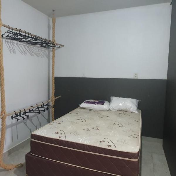 Casa Praia -Proximo das principais praias- São Francisco do Sul - Foto 2