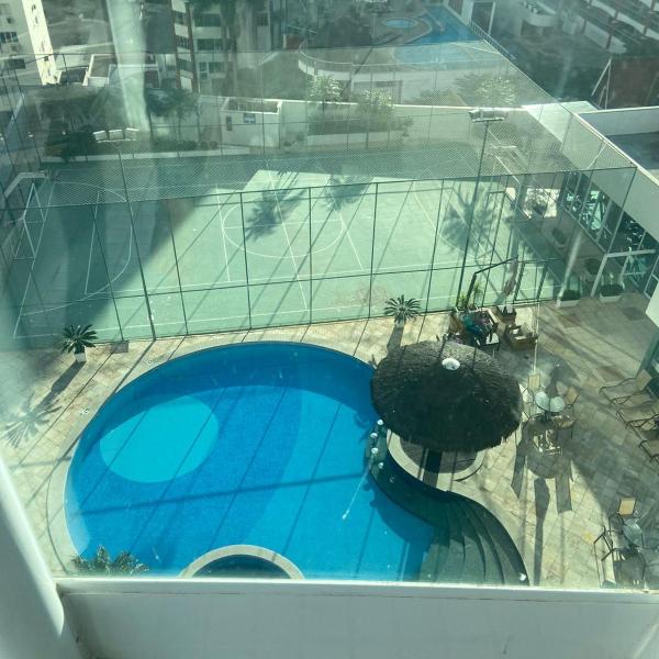 Terraço da Rainha - Foto 3