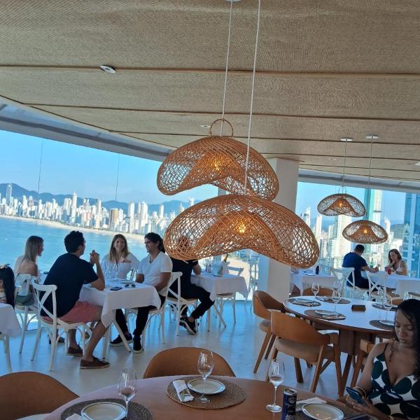 Terraço da Rainha - Foto 4