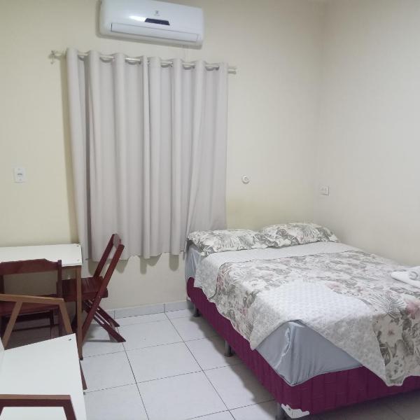 Hotel 678 - Foto 2