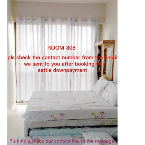 Splendido Tagagtay Taal Lake Staycation Free Parking Netflix No Free Pool, hotel a Tagaytay