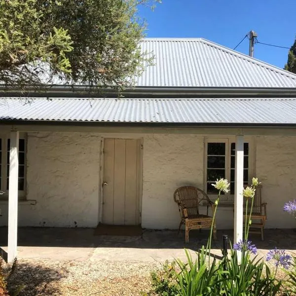 The Hideaway Robe SA Centrally located, hotel in Robe