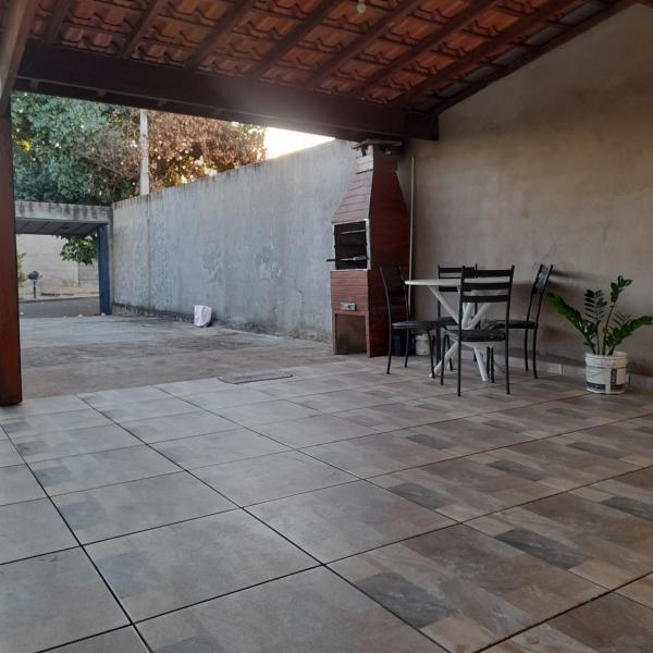 Casa tropical - Foto 5