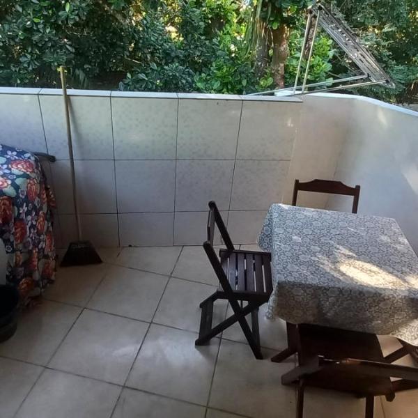 Kanaloa Flat - ILHA GRANDE - Foto 5