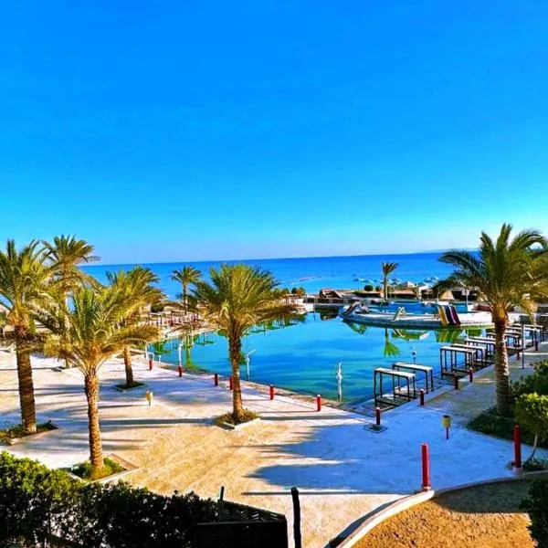 the-10-best-hotels-places-to-stay-in-hurghada-egypt-hurghada-hotels
