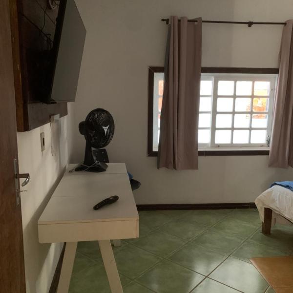 Casa vicentina - Foto 5
