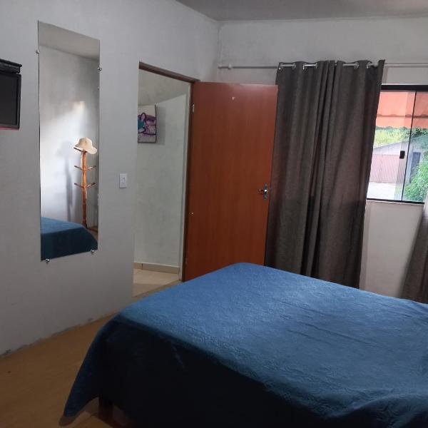 Casa do canto - Foto 2