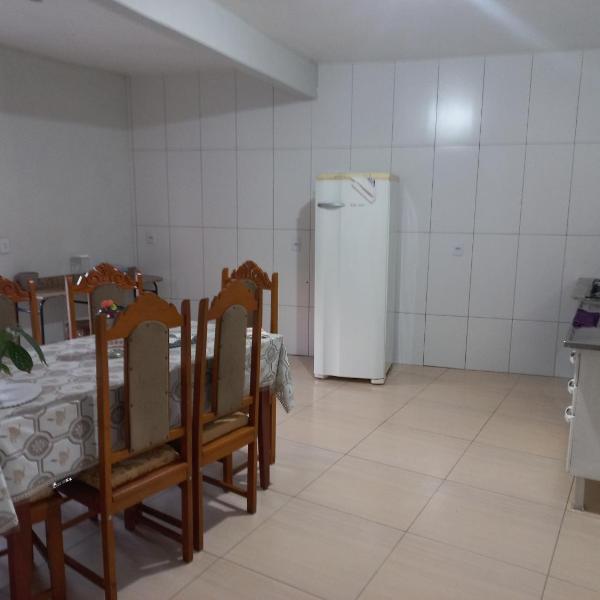 Casa do canto - Foto 4