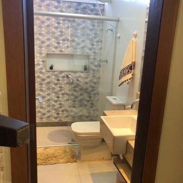 Apartamento em Belo Horizonte-MG - Foto 3