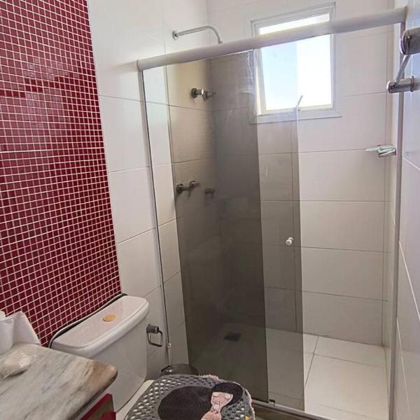 Mansão Salvatto em Vila Velha - Foto 3