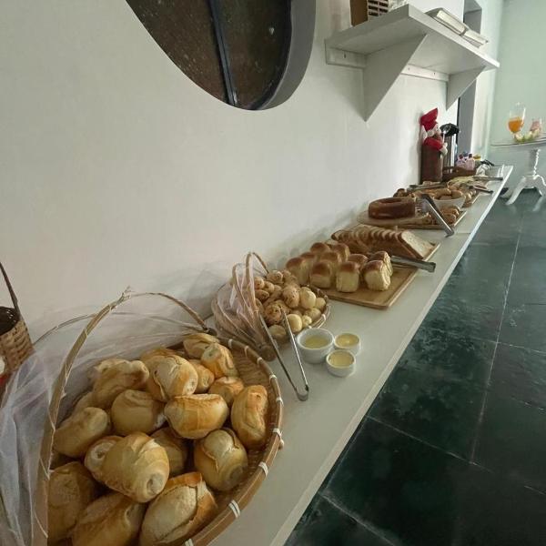 Casarão de Minas - Foto 5