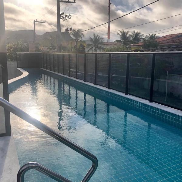 Prédio com excelente custo benefício! - Foto 3