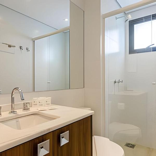 Easy Emiliano - Apartamentos UROOMS - Foto 3