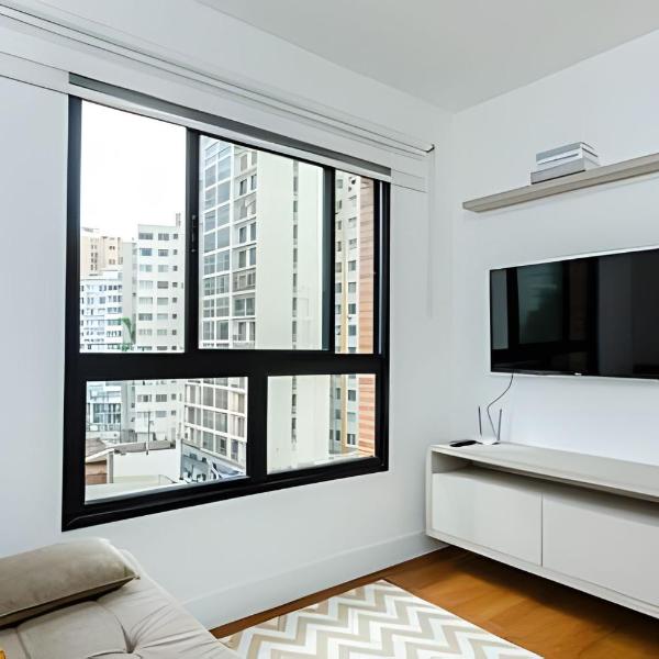 Easy Emiliano - Apartamentos UROOMS - Foto 5