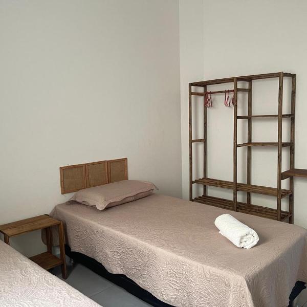 Vila Girassol - Foto 2